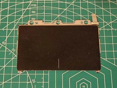 Portátil TouchPad Dell Inspiron 15.6" serie 3000 SIN CABLE TM-02985-004 USADO Foto 1 de 3