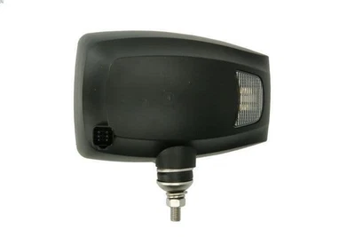 Hauptscheinwerfer WESEM RGV1B.52410 - Bild 1 von 4