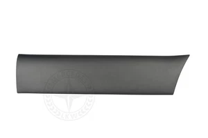 Right Door Strip for Mercedes-Benz Sprinter W907 W910 A9106900300 - Picture 1 of 1