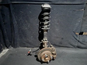 Alto HBD-HA25V Right Front Strut Assembly Tokico 41601-64L01 Used - Picture 1 of 5