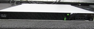 Cisco ASA 5525-X ASA5525 V03 Adaptive Security Appliance Firewall - Picture 1 of 5