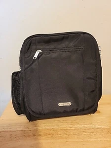 travelon crossbody bag very clean - Picture 1 of 5