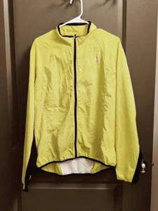 Cannondale | Fahrrad Windbreaker | Herren XXL - Bild 1 von 3