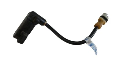 Porsche 928 S4 92860641400 Sensore pressione pneumatici RDK sensore sensore pres Foto 1 de 2