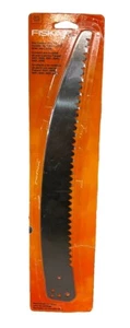 Hoja de repuesto para sierra de poste Fiskars - Imagen 1 de 12