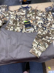 Browning Wicked Wing Hoodie - Picture 1 of 1