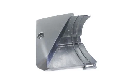 12-24 YAMAHA SUPER TENERE RADIATOR SHIELD SPLASH GUARD COVER - Image 1 of 4