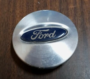 WHEEL CENTER CAP for FORD EXPLORER RANGER FUSION / OEM / 3F23-1A096-EB - Picture 1 of 3