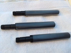 3 szt. DWUPASMOWA ANTENA WIFI 2,4 GHZ 5,8 GHZ DO NETGEAR Nighthawk AC1900 - Zdjęcie 1 z 2