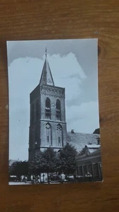 Postcards Dutch Netherlands Churches Kerken E part 1 - Picture 1 of 39