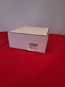 N-TRON NTPS-24-1.3 New Old Stock - Picture 1 of 8