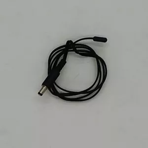 PIAZZETTA Sonda Ambiente per stufe - cod. RF02031290 - Picture 1 of 4