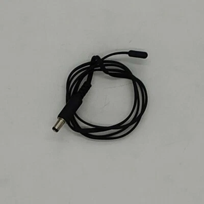 PIAZZETTA Sonda Ambiente per stufe  - cod. RF02031290 - Immagine 1 di 4