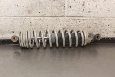 Polaris Trail Boss 330 2005 suspensión amortiguador trasero H136 Foto 1 de 4