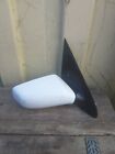 Ford  Mondeo St24 1998 Electric Drivers Door Mirror G3
