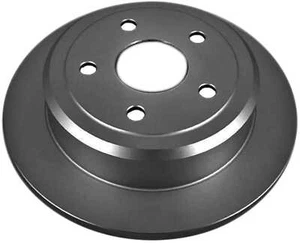 Disc Brake Rotor-Ultra-Premium OE Replacement ADVICS P6R217U - Picture 1 of 4