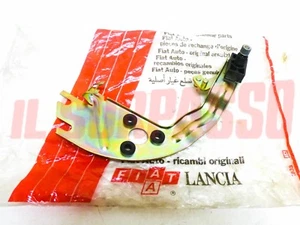 Cristo Mechanism Wiper Windshield Wiper Fiat Ritmo + Abarth Marelli TGE 189F - Picture 1 of 1