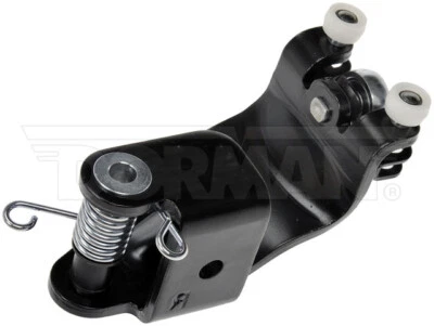 Rodillo de puerta lateral corredera Dorman 924-129 para Honda Odyssey 72521SHJA21 Foto 1 de 4