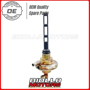 PETROL FAUCET PIAGGIO ZIP 2T 50 2008-2013 121670230 (R.O.: 575320, 575321, 6 - Picture 1 of 5