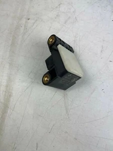 Bmw E70 X5 E71 E87 E83 E90 LCI acelerómetro 6911003 sensor de choque airbag - Imagen 1 de 2