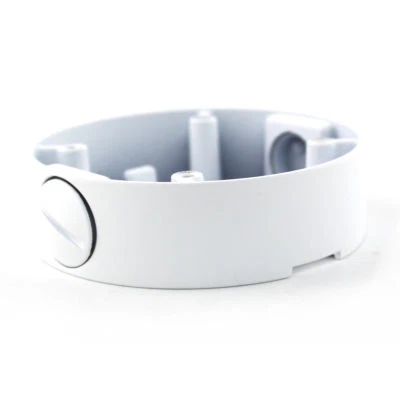 Base Extension for CCTV camera bracket dome deep base ring For Govision Camera