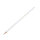 12PCS Water Soluble Pencil White Sewing Marking Pencil Dressmaker Tool Kits DXS