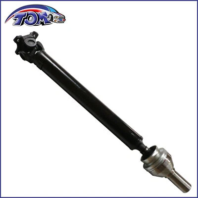 Front Drive Shaft Assembly for Dodge Durango 04-09 Chrysler Aspen 07-09 4WD AWD - Image 1 of 4