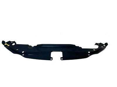 GM 22619965 щит, впускной воздушный брызги 1999-2005 Pontiac Grand Am - Изображение 1 из 4