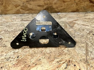 Polaris RZR XP 1000 20 Speedometer Mount 5264913-329 - Picture 1 of 3