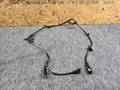 HYUNDAI TUCSON 22-25 ABS WHEEL SPEED SENSOR HARNESS WIRE REAR RIGHT 59796-N9060 - Image 1 of 4
