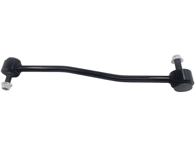 Barra estabilizadora trasera enlace para Ford F450 Super Duty 2011-2015 2012 2013 VH172MJ Foto 1 de 1