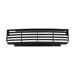 Original Porsche 924 924S Kühlergrill vorne Gitter Grill Kühler 94455913500 - Picture 1 of 24