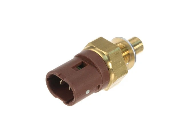 Water Temperature Sensor For 2000-2004 Volvo S40 1.9L 4 Cyl 2001 2002 RT271QX Foto 1 de 1