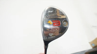 Tour Edge E523 Hot Launch 22° 4 Hybrid Regular Reax 4917 Excellent Left Hand Lh - Image 1 of 4