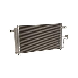 For Hyundai Accent 2000 2001 2002 2003 2004 2005 GPD A/C Condenser DAC - Picture 1 of 1