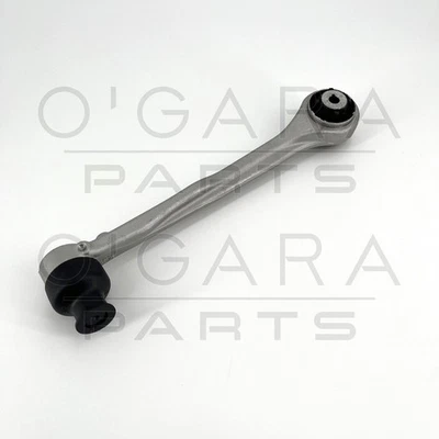 Brazo de control superior delantero izquierdo/lado del conductor 4M0407505G OEM Lamborghini Urus Foto 1 de 4