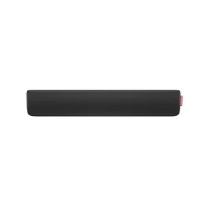 CHERRY PALMREST Ergo, Ergonomic Palm Rest, Compatible with Any Keyboard, Exte... - Afbeelding 1 van 6