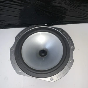 Monitor Audio Driver 8ohm BRS28-6P - Picture 1 of 3