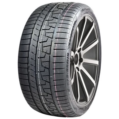 Winterreifen - APLUS A702 265/70R16 112H BSW - Bild 1 von 4