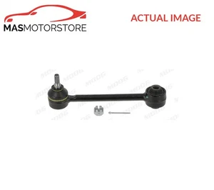 TRACK CONTROL ARM WISHBONE REAR UPPER FRONT MOOG HY-TC-16911 I NEW - Picture 1 of 4
