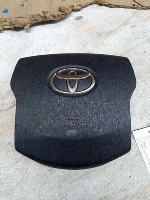 2006 - 2009 TOYOTA PRIUS STEERING WHEEL AIR BAG OEM  Foto 1 de 4