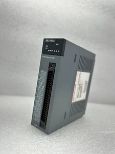 HONEYWELL MODUL 2MLF-HO2A HIGH SPEED COUNTER OPEN COLLECTOR VOLL FUNKTIONSFÄHIG  - Bild 1 von 8