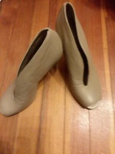 Levity woman shoes New. - Picture 1 of 5