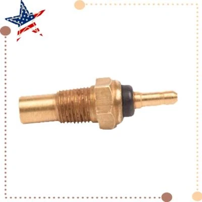 Unidad de envío de temperatura del agua para Honda Civic Accord 1982-1987 37750PC1004 S Foto 1 de 4