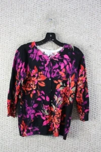 Joseph A Size S Sweater - Picture 1 of 4