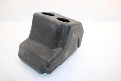 95 Arctic Cat Bearcat 440 Oem Airbox 0670-397 SA9 - Image 1 of 4