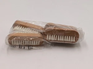Horse Brushes 4 Pack - Picture 1 of 3