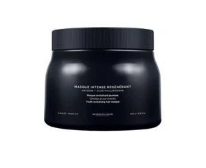 Masque Chronologiste Intense régénérant 500 ml - Picture 1 of 1