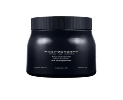 L'ORÉAL Masque Chronologiste Intense régénérant 500 ml