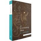 The Everlasting Man (Sea Harp Timeless series) (Sea Har - Paperback NEW Chestert